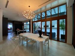 Arthur Road (D15), Detached #546679271